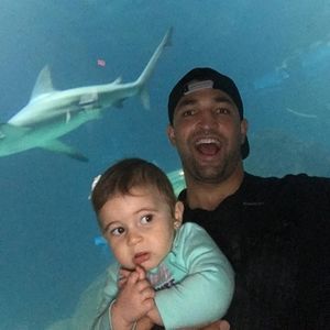 Meet your Posher, Beka